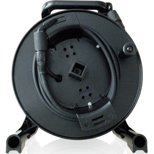 KLARK TEKNIK NCAT5E-50M