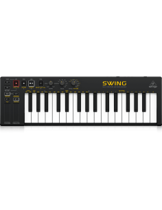 BEHRINGER SWING