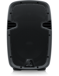 BEHRINGER PK110A