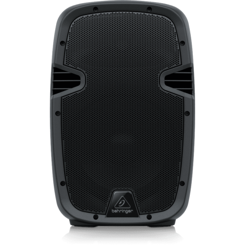BEHRINGER PK110A