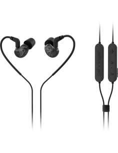 BEHRINGER SD251-BT