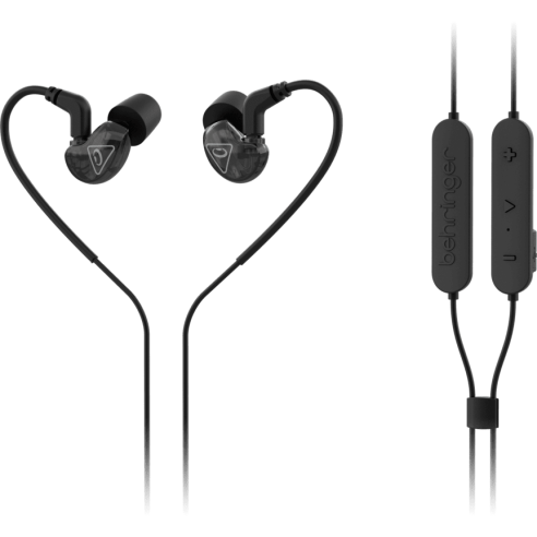 BEHRINGER SD251-BT