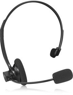 BEHRINGER HS10