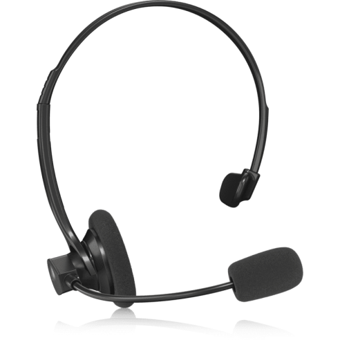BEHRINGER HS10