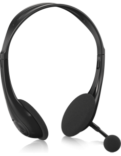 BEHRINGER HS20