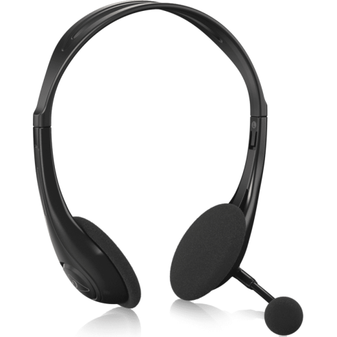 BEHRINGER HS20