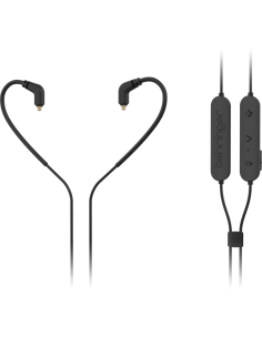 BEHRINGER BT251-BK