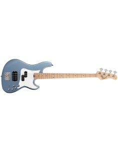 CORT GB74GIG LPB