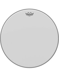REMO AX-0118-00