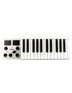 MELLOTRON MICRO