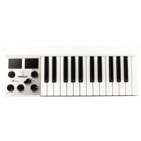 MELLOTRON MICRO