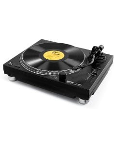 GEMINI TT4000