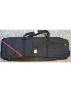 RCH RSKB-206 BORSA PER TASTIERA 100X27X11