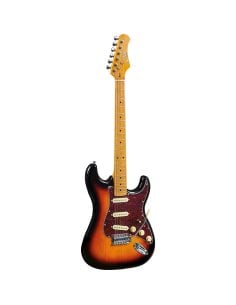 EKO S-300V MAPLE SB