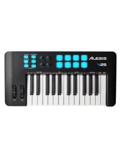 ALESIS V25 MKII