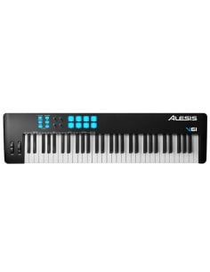 ALESIS V61 MKII