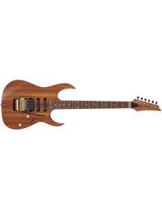 IBANEZ RG6PKAG-NTF