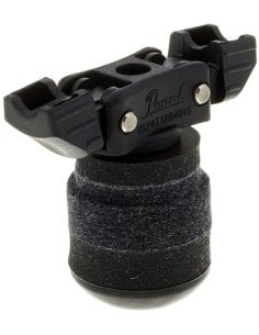 PEARL WL-230A WING LOC CYMBAL NUT