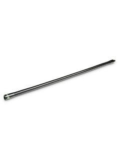 GRAVITY MA GOOSE XL 60CM