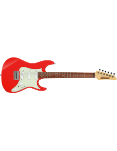 IBANEZ AZES31VM