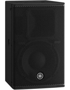YAMAHA DHR10