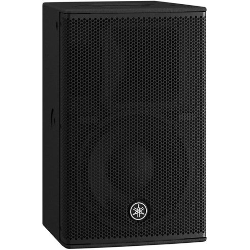 YAMAHA DHR10