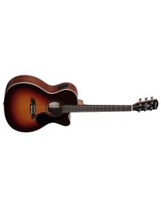 ALVAREZ RF26-CESB W/BAG