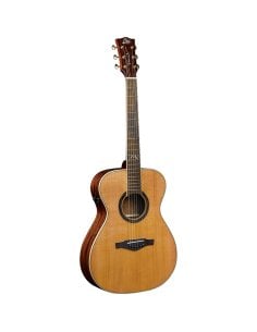 EKO MIA A400E
