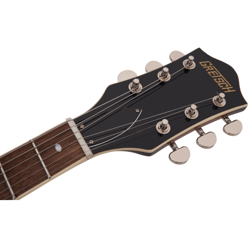 GRETSCH G2622T-P90 STREAMLINER CB DC FORGE GLOW
