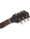 GRETSCH G2622T-P90 STREAMLINER CB DC FORGE GLOW