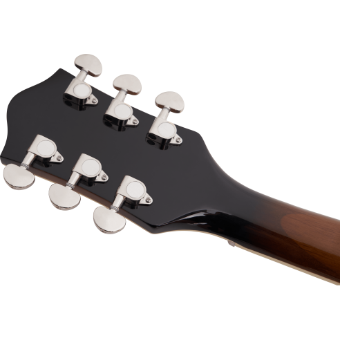 GRETSCH G2622T-P90 STREAMLINER CB DC FORGE GLOW