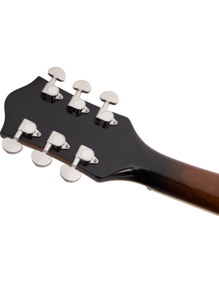 GRETSCH G2622T-P90 STREAMLINER CB DC FORGE GLOW GRETSCH G2622T-P90 STREAMLINER CB DC FORGE GLOW