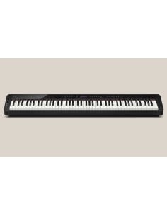 CASIO PX S3100-BK