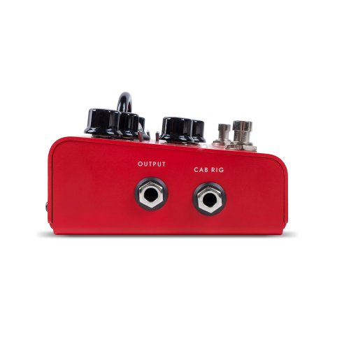 BLACKSTAR DEPT. 10 DUAL DRIVE
