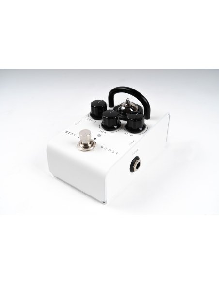 BLACKSTAR DEPT. 10 BOOST BLACKSTAR DEPT. 10 BOOST
