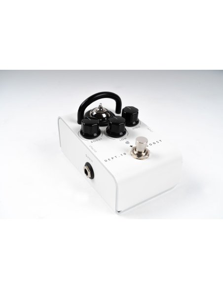 BLACKSTAR DEPT. 10 BOOST BLACKSTAR DEPT. 10 BOOST