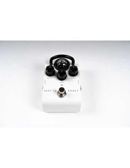 BLACKSTAR DEPT. 10 BOOST BLACKSTAR DEPT. 10 BOOST