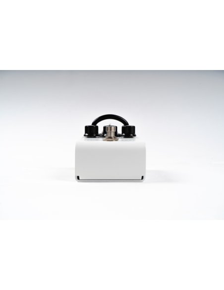 BLACKSTAR DEPT. 10 BOOST BLACKSTAR DEPT. 10 BOOST