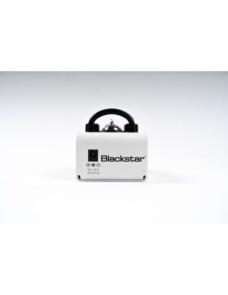 BLACKSTAR DEPT. 10 BOOST BLACKSTAR DEPT. 10 BOOST