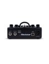 BLACKSTAR DEPT. 10 DUAL DISTORTION