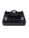 BLACKSTAR DEPT. 10 DUAL DISTORTION