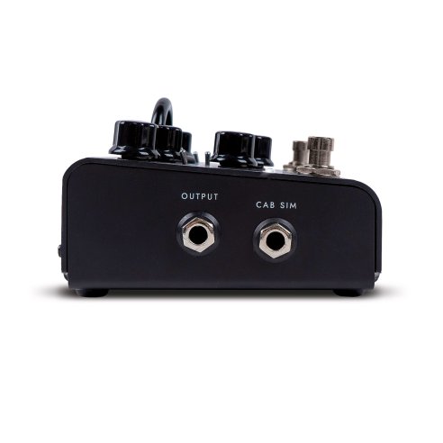 BLACKSTAR DEPT. 10 DUAL DISTORTION