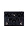 BLACKSTAR DEPT. 10 DUAL DISTORTION