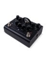 BLACKSTAR DEPT. 10 DUAL DISTORTION