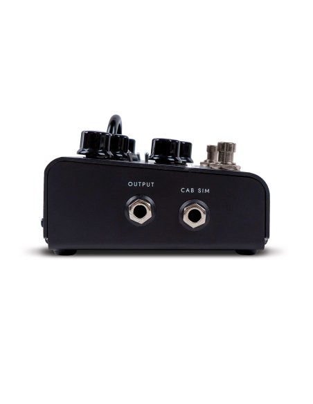 BLACKSTAR DEPT. 10 DUAL DISTORTION BLACKSTAR DEPT. 10 DUAL DISTORTION