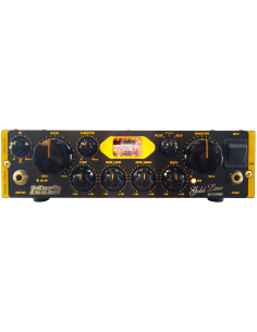 MARK BASS LITTLE MARK VINTAGE 1000