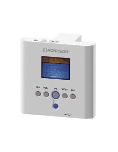 RONDSON HOMEKIT-215