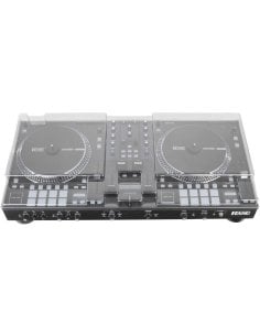 DECKSAVER DS PC RANE ONE