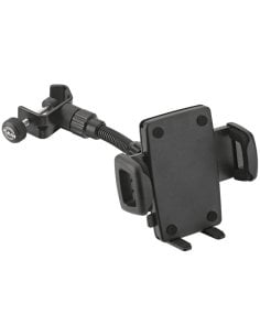 K&M 19747-000-55 SMARTPHONE HOLDER
