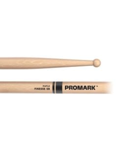 PRO MARK FINESSE 5B WOOD TIP RBM595RW